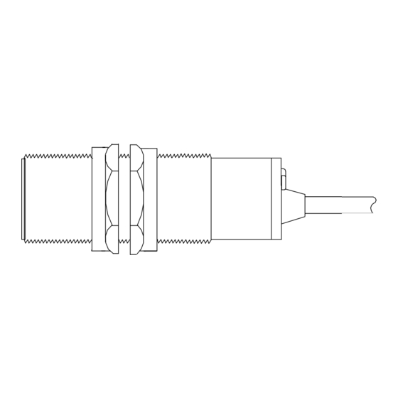 4B M3005V10CA Instrukcja instalacji