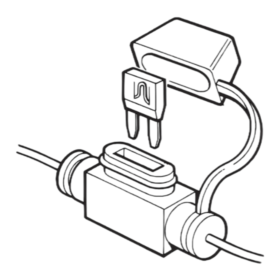 Datatool system 3 Benutzerhandbuch