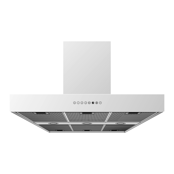 Gaggenau AH 590-120 Gebruiksaanwijzing en montagehandleiding