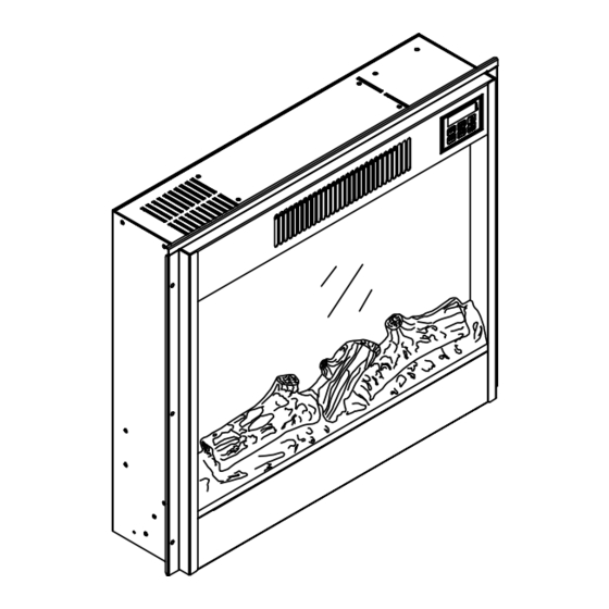 Great World GW-6078TBT Operating Manual