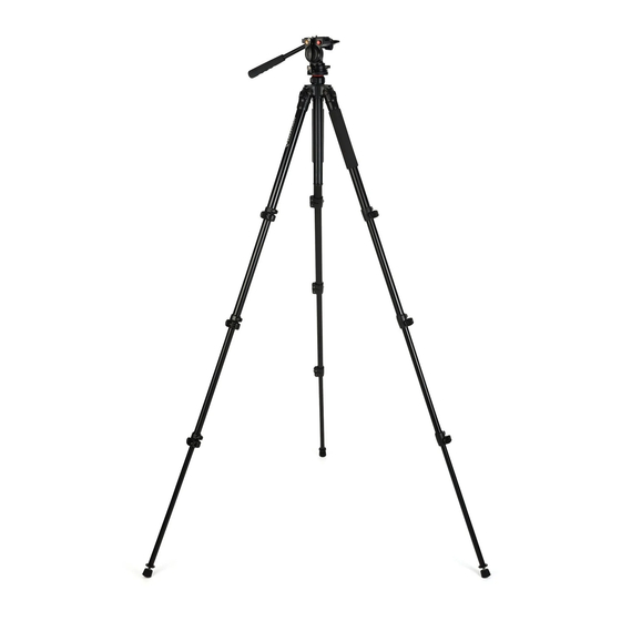 Celestron 82052 빠른 설정 매뉴얼