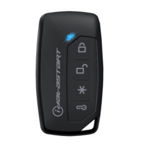 Automotive Data Solutions TR1150AR 소유자 매뉴얼