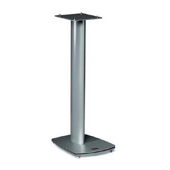 Dynaudio Stand1 Инструкции