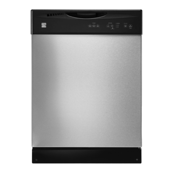 Frigidaire 970D1546 Parça Kataloğu