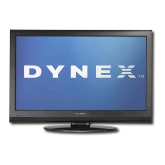 Dynex DX-46L150A11 Вопросы и ответы