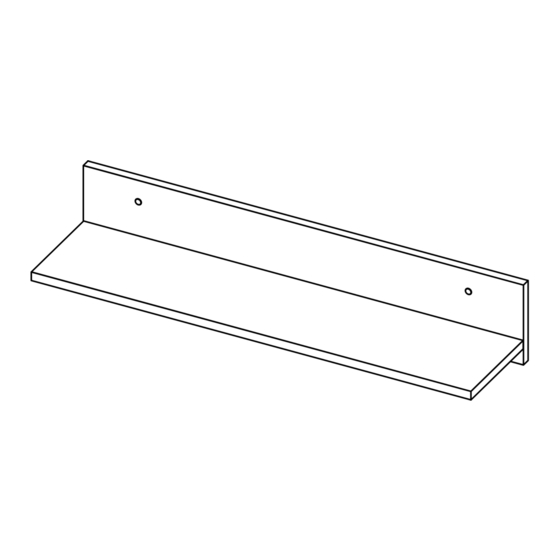 GAMA Me10 Assembly Instructions