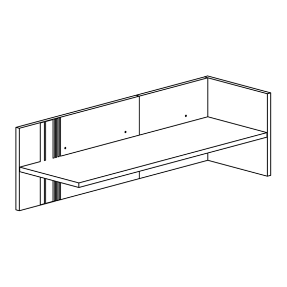 Gami 440 Assembly Instructions