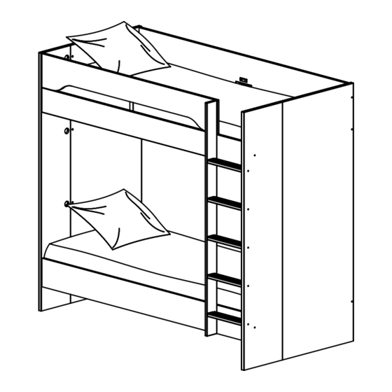 Gami G04-MOOV Manuale