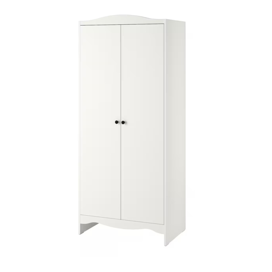 IKEA SMAGORA 904.608.94 Посібник