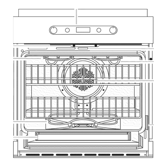 IKEA IBS550PWS00 설치 지침 매뉴얼