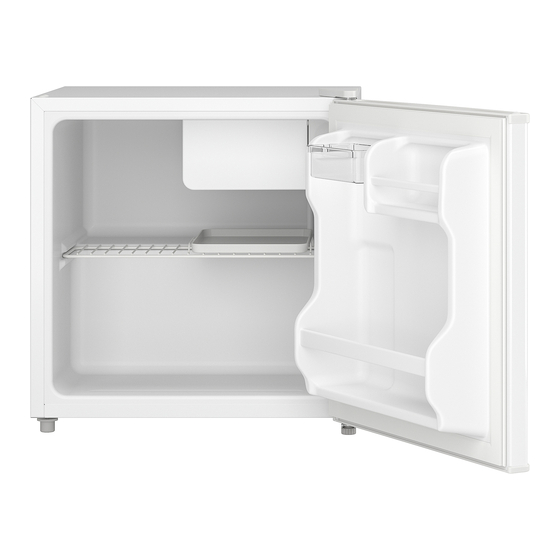 IKEA TILLREDA 104.969.53 Manual