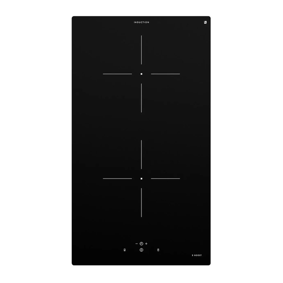 IKEA VALBILDAD Manual