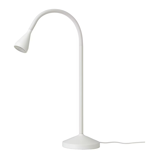 IKEA 804.049.26 Handmatig