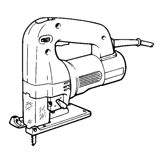 Makita 4304 Інструкція з експлуатації