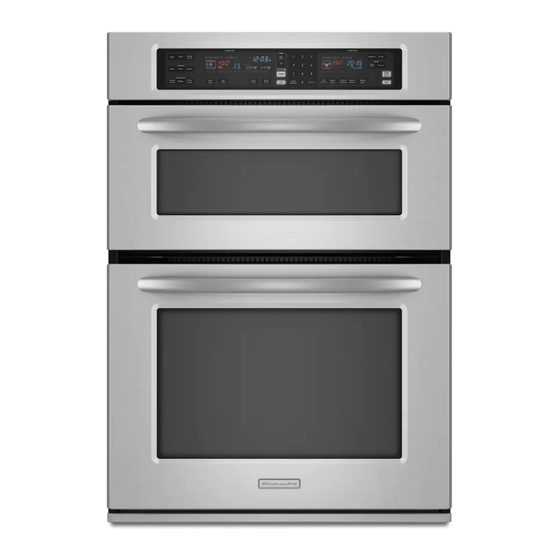 KitchenAid KEMS378S Dimensioni del prodotto