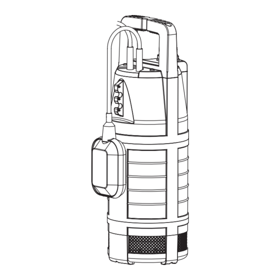 Gardena 5500/3 Instrukcja obsługi