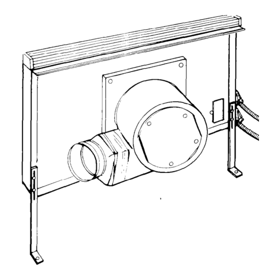 KitchenAid KIVD800TOB Installation Instructions; Use And Care Information