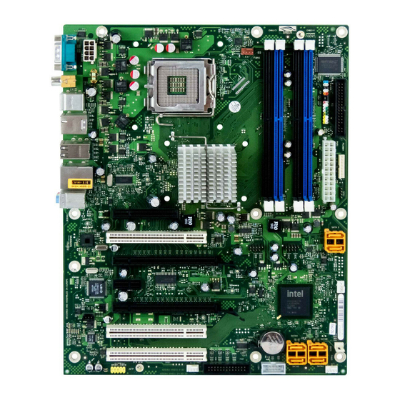 Fujitsu D2608 Посібник з експлуатації