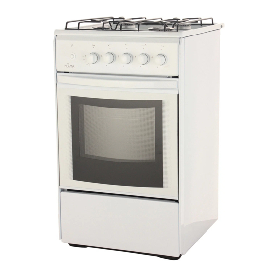 Indesit MVK5 V2 RF マニュアル