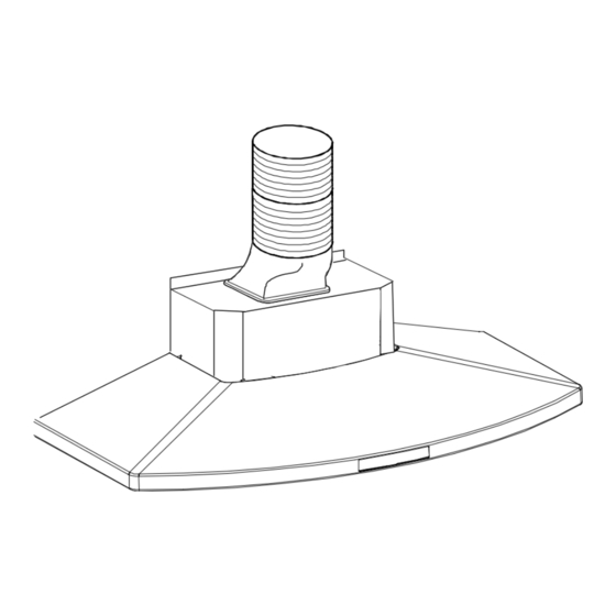 AEG 8290 D Betriebs- und Installationshandbuch