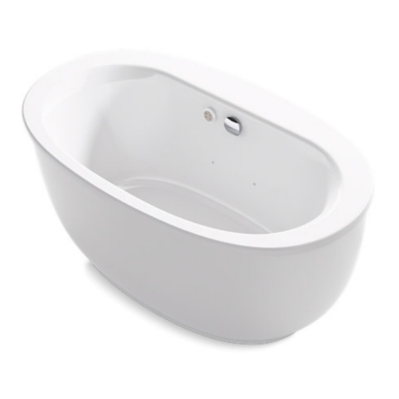 Kohler Sunstruck K-24009-GH Manual