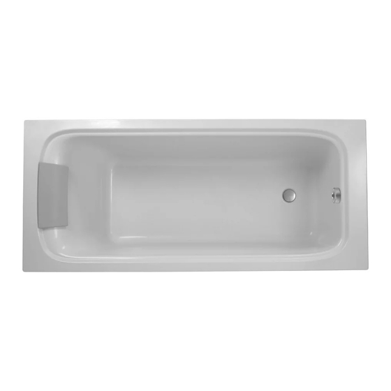 Kohler 6D030-00 Manuale di installazione