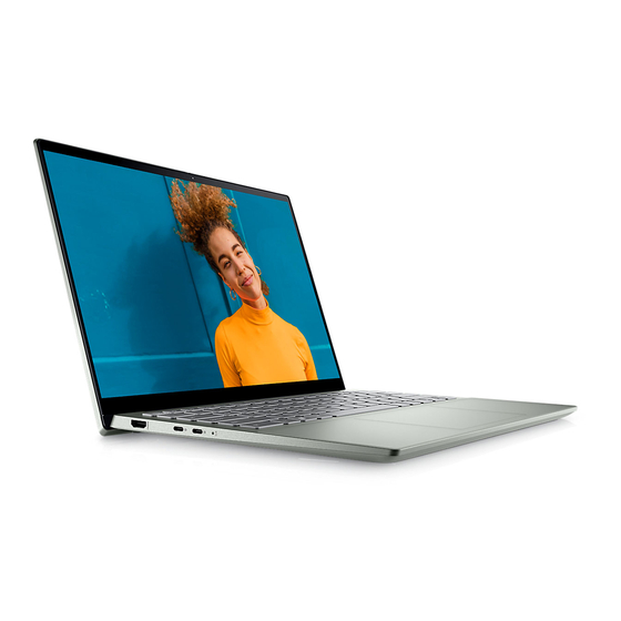 Dell Inspiron 14 7420 2-in-1 Kurulum ve Özellikler