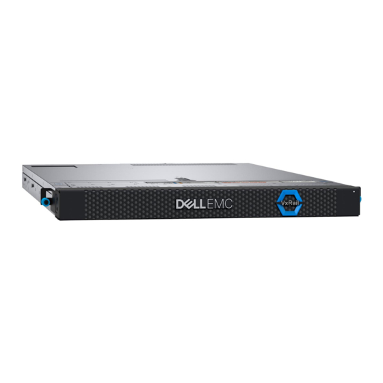 Dell D560 Kullanıcı El Kitabı