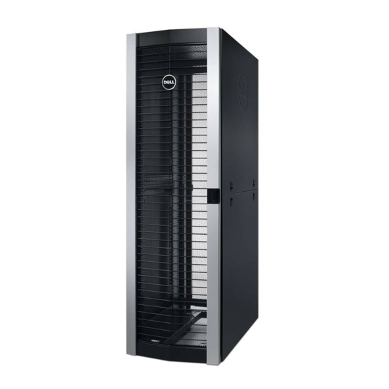 Dell PowerEdge 2420 Manuel