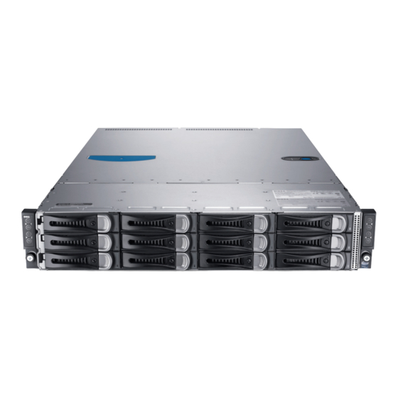 Dell PowerEdge C6100 Utilizar a instrução