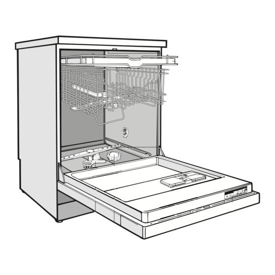 Miele Novotronic G 841 Plus Руководство по эксплуатации