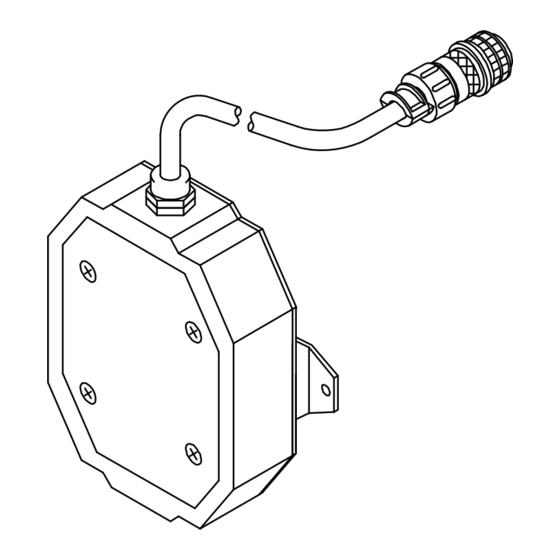 Miller WC-24 Kullanıcı El Kitabı