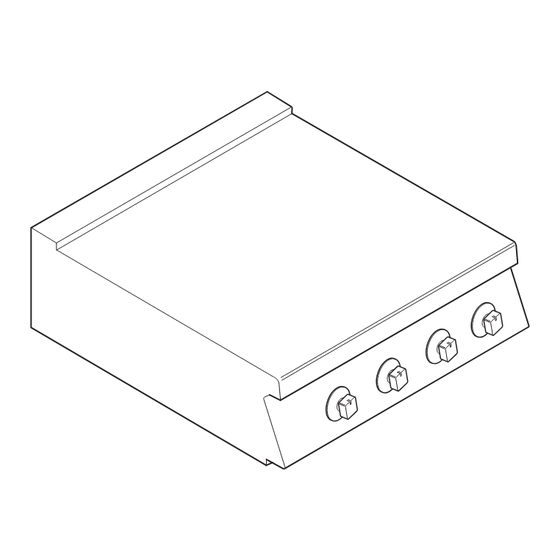 Diamond 373171 Skrócona instrukcja obsługi