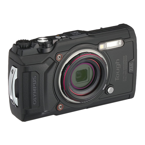 Olympus V600090XW000 Attachment Manual