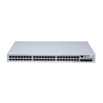 3Com 4200G Series Manual de instalação