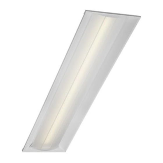 CREE LIGHTING FLEX FLX14 Инструкции по установке