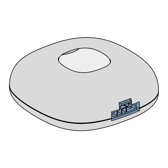 FIBARO FGBHRGBW-041-1 Operating Manual