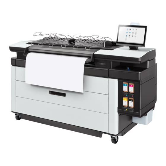 Digital Equipment Prioris XL 5166 Manuale di installazione