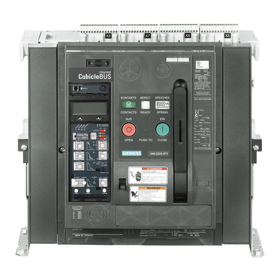 Siemens W800 Manuel d'utilisation