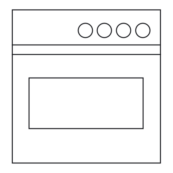 Siemens HB 131. 10 B Instructions For Use Manual