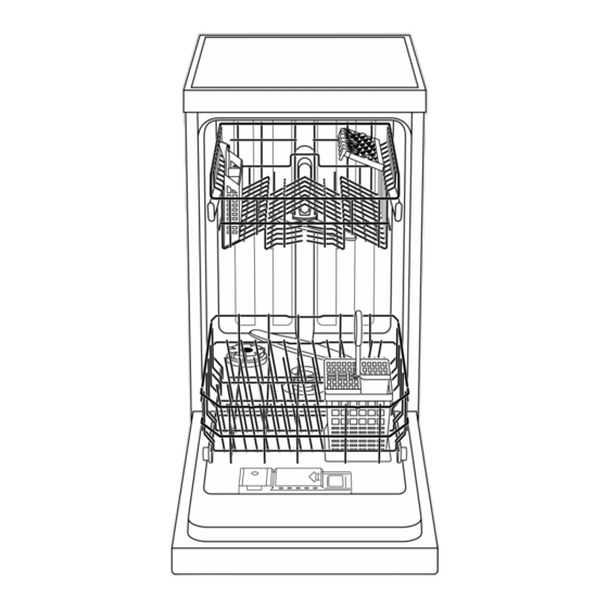 Siemens SF64M330GB/15 Gebruiksaanwijzing