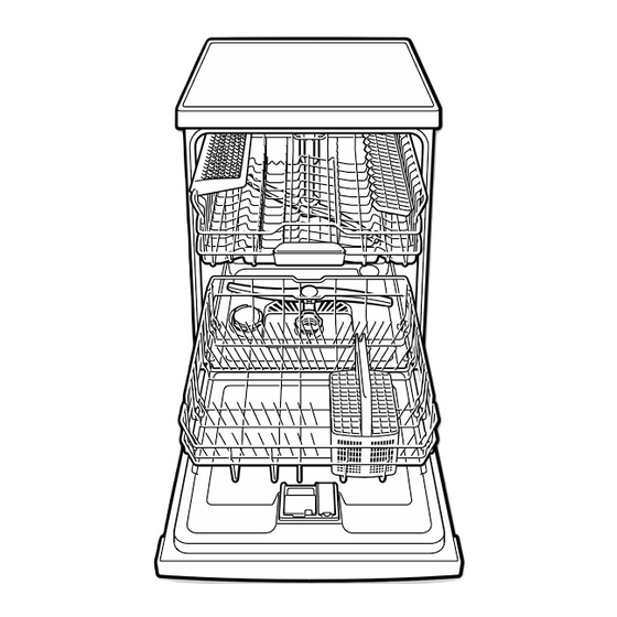 Siemens SN25E230EA Gebrauchsanweisung Handbuch