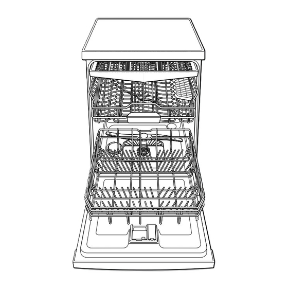 Siemens SN66T096GB Instrukcja obsługi