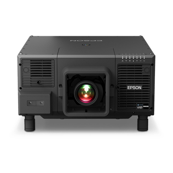 Epson V11H833820 Kurzreferenz