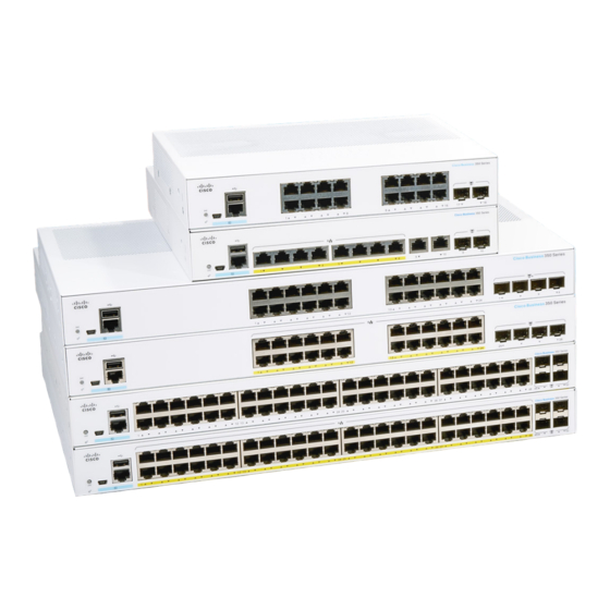 Cisco Aironet 350 Series Руководство