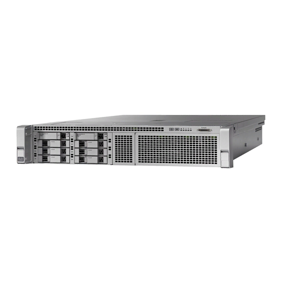 Cisco 8540 - Catalyst Campus Switch Router Modular Expansion Base Sorun Giderme Kılavuzu