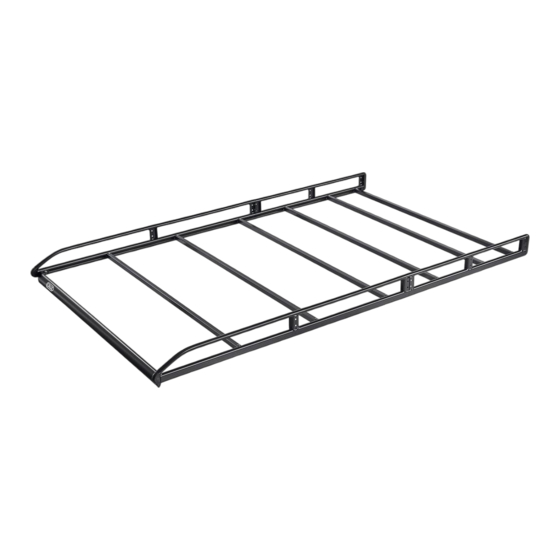 Cruz E30-158 Montageanleitung Handbuch