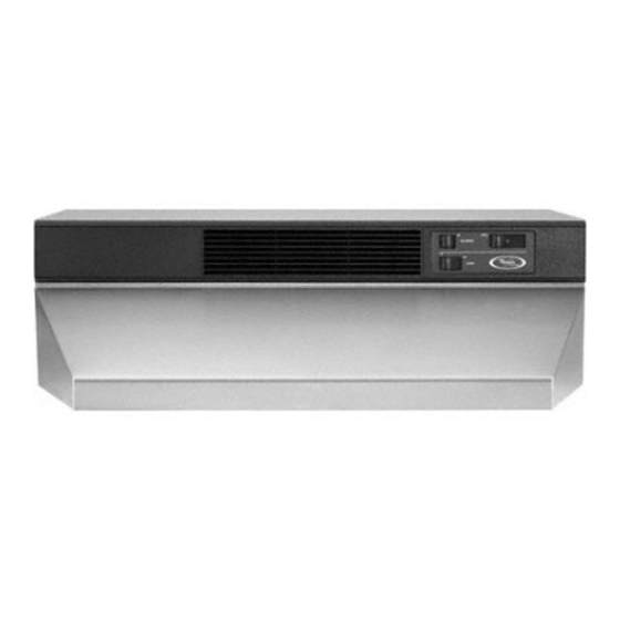 Whirlpool GZ8330 Series and Instruções de instalação e manual de utilização e cuidados