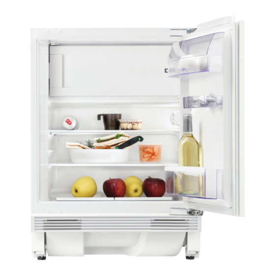 Zanussi ZQA12430DV Manuale d'uso