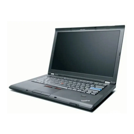 Lenovo ThinkPad Edge E220s 사양